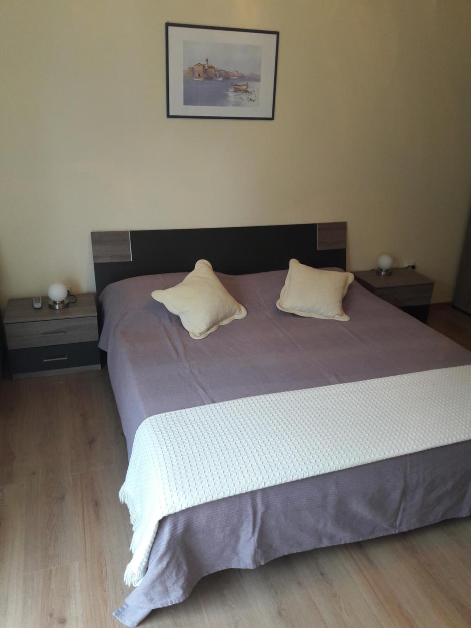 Guest House Jelsa Елса Номер фото