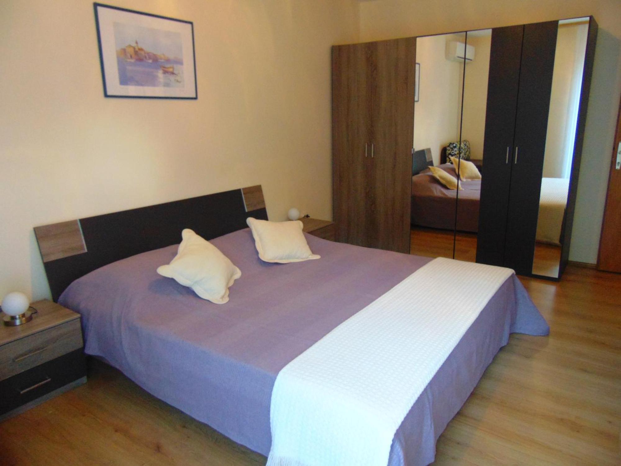 Guest House Jelsa Елса Номер фото