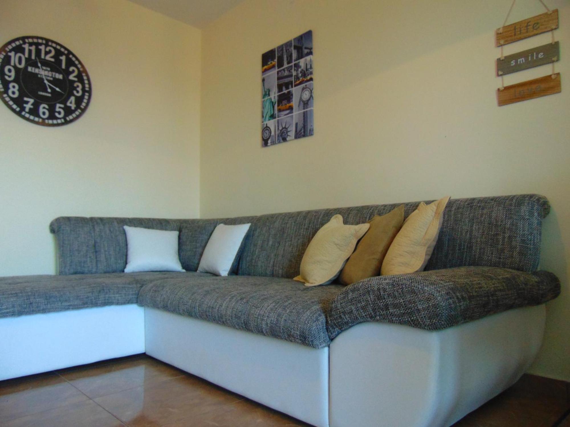 Guest House Jelsa Елса Номер фото