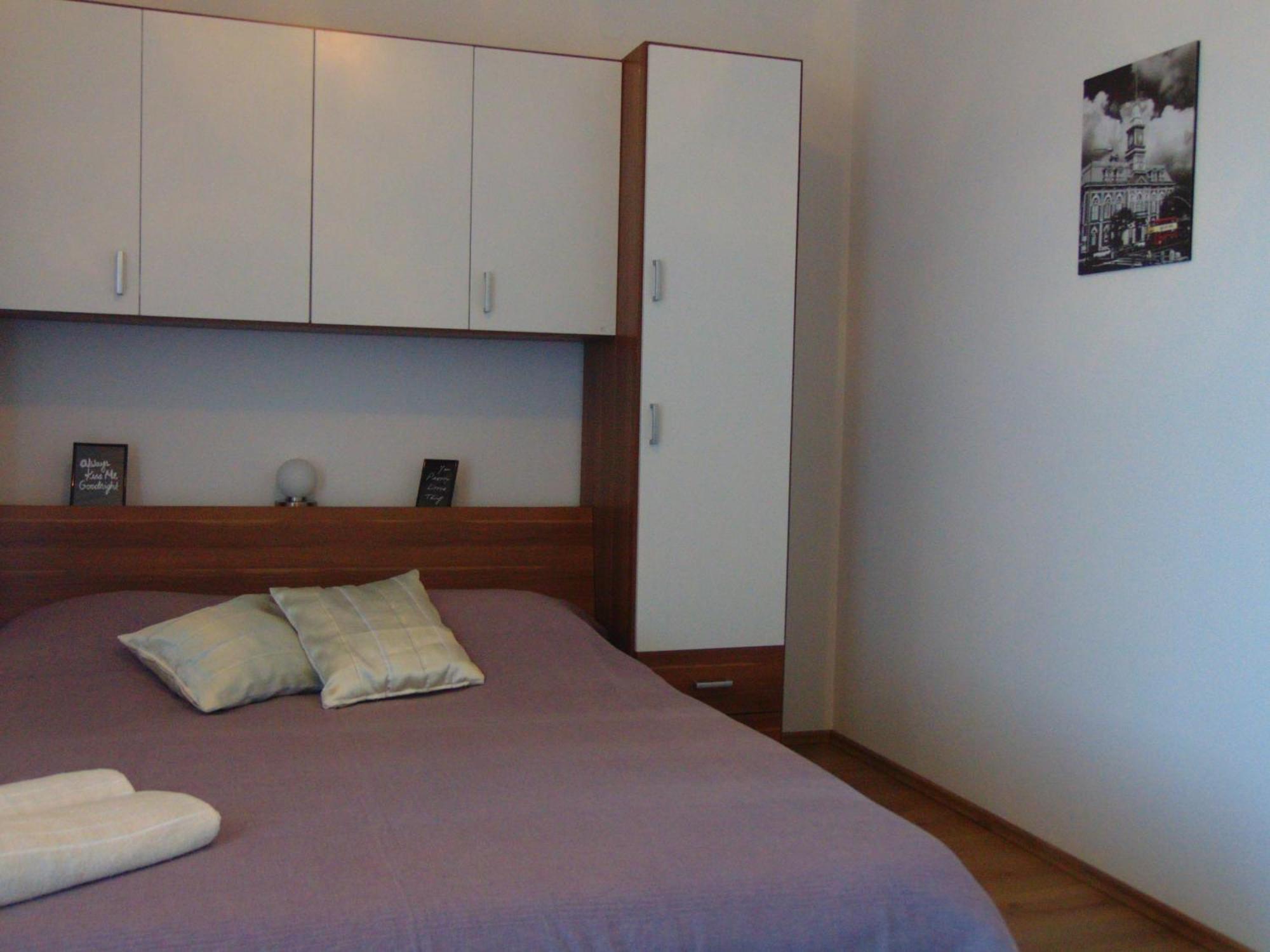Guest House Jelsa Елса Номер фото